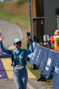 BIB: 
                            <button type="button" onclick="openModal(27224799)" class="btn btn-primary btn-sm float-right btn-popup" data-toggle="modal" data-target=".modal-high-quality">
                        <i class="fas fa-shopping-cart"></i> Add to Cart
                    </button>
                                            <button type="button" onclick="isThisMe(27224799, true)" class="btn btn-success btn-sm float-right btn-popup btn-isme hidden" data-toggle="tooltip" data-placement="bottom" title="นี่คือรูปของคุณใช่ไหม คลิกที่นี่เพื่อเอาเข้าอัลบั้ม">
                        <i class="fas fa-plus"></i> Add to album
                    </button>
                    <button type="button" onclick="isThisMe(27224799, false)" class="btn btn-warning btn-sm float-right btn-popup btn-isnotme hidden">
                        <i class="fas fa-ban"></i> Remove from album
                    </button>